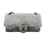Chanel Shoulder Bag Quilted — view 2
