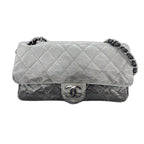 Chanel Shoulder Bag Quilted