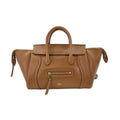 Celine Handbag Little Luggage