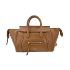 Celine Handbag Little Luggage