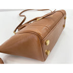 Celine Handbag Little Luggage — view 7