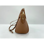 Celine Handbag Little Luggage — view 4