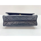 Chanel Handbag Mini Quilted — view 6