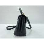 Celine Shoulder Bag Teen Nino — view 6