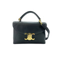 Celine Shoulder Bag Teen Nino