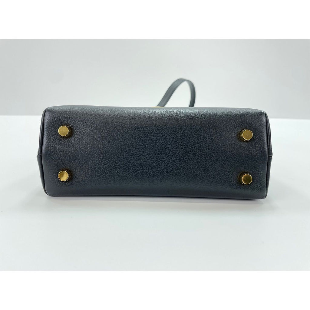 Celine Shoulder Bag Teen Nino — view 7