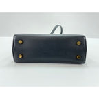 Celine Shoulder Bag Teen Nino — view 7