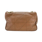 Saint Laurent Paris Shoulder Bag Jamie — view 2
