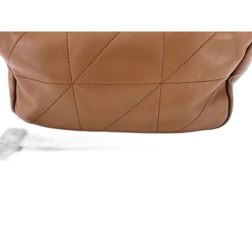 Saint Laurent Paris Shoulder Bag Jamie — view 3