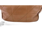 Saint Laurent Paris Shoulder Bag Jamie — view 3