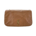 Saint Laurent Paris Shoulder Bag Jamie