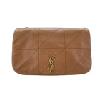 Saint Laurent Paris Shoulder Bag Jamie
