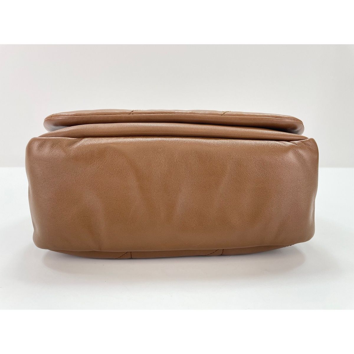 Saint Laurent Paris Shoulder Bag Jamie — view 6