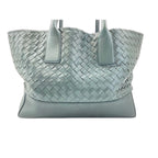 Bottega Veneta Tote Intrecciato — view 3