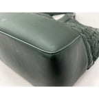 Bottega Veneta Tote Intrecciato — view 8
