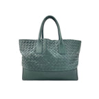 Bottega Veneta Tote Intrecciato