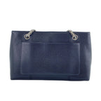 Chanel Tote Black — view 2