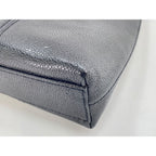Chanel Tote Black — view 7