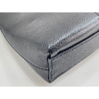 Chanel Tote Black — view 8