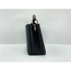Louis Vuitton Handbag Capucines MM — view 4