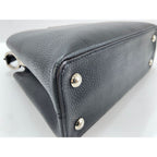 Louis Vuitton Handbag Capucines MM — view 7