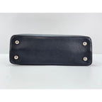 Louis Vuitton Handbag Capucines MM — view 6