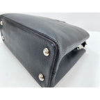 Louis Vuitton Handbag Capucines MM — view 8