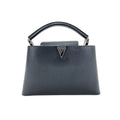Louis Vuitton Handbag Capucines MM