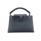 Louis Vuitton Handbag Capucines MM