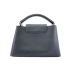 Louis Vuitton Handbag Capucines MM — view 2