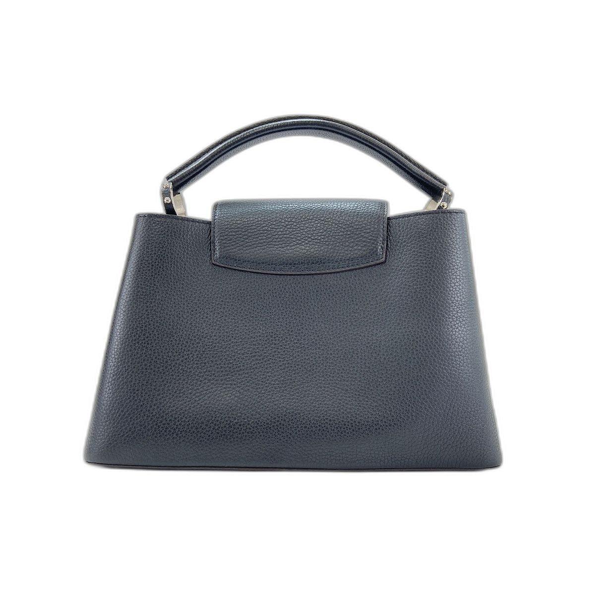 Louis Vuitton Handbag Capucines MM — view 2