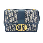 Dior Shoulder Bag 30 Montaigne — view 2