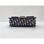 Dior Shoulder Bag 30 Montaigne — view 7
