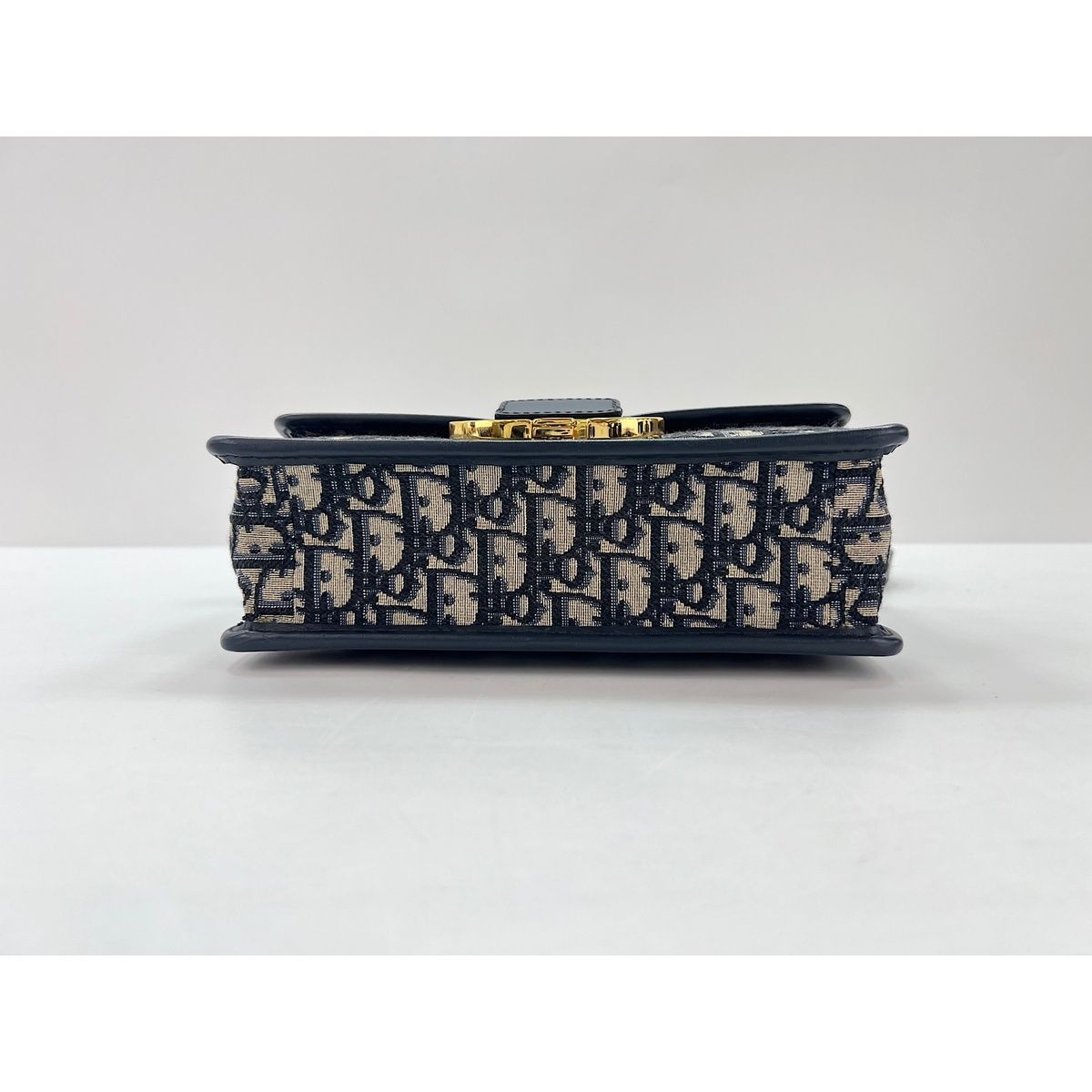 Dior Shoulder Bag 30 Montaigne — view 7
