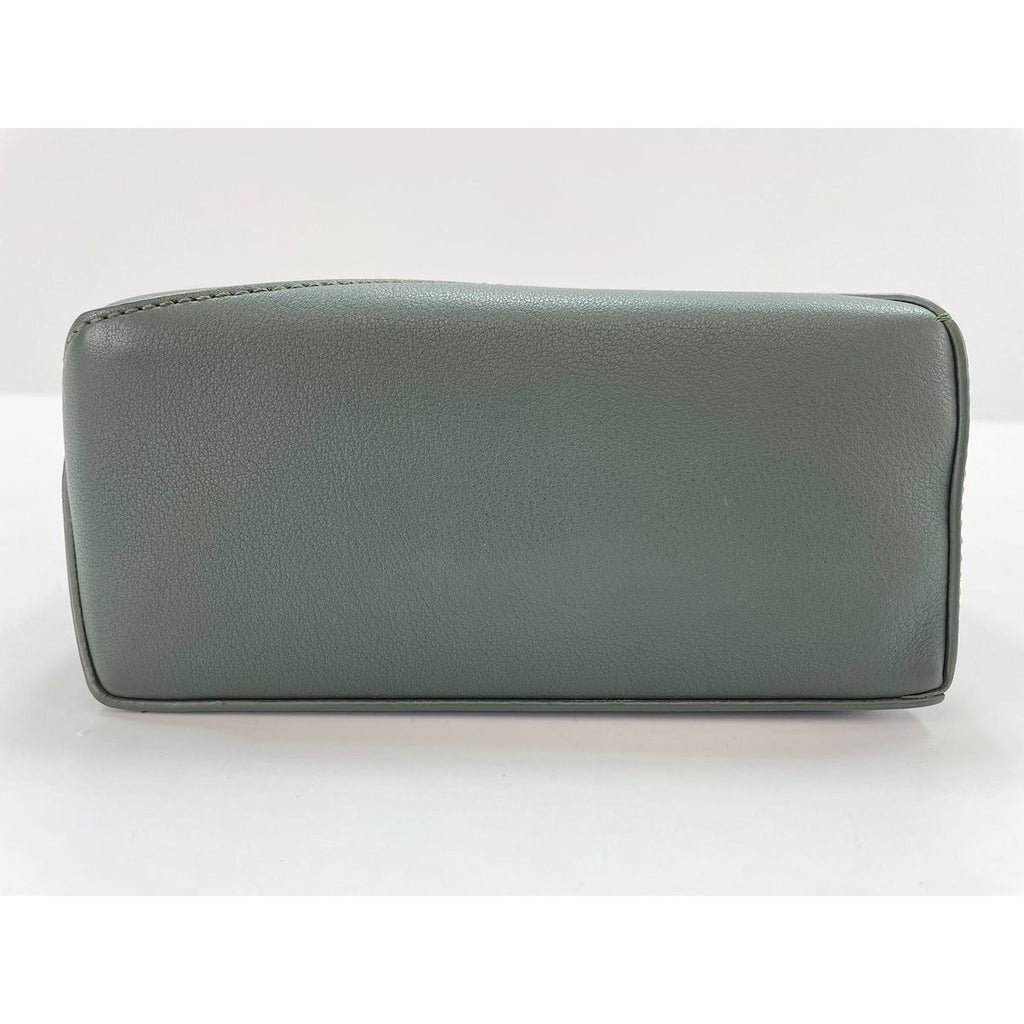 Loewe Shoulder Bag Mini Puzzle — view 7