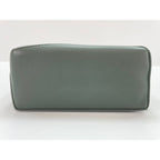 Loewe Shoulder Bag Mini Puzzle — view 7