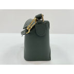 Loewe Shoulder Bag Mini Puzzle — view 5