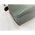 Loewe Shoulder Bag Mini Puzzle — view 8