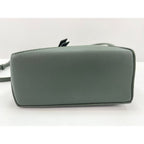 Loewe Shoulder Bag Mini Puzzle — view 7