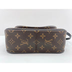 Louis Vuitton Shoulder Bag Passy — view 7