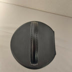 Louis Vuitton Epi Cannes New Vanity — view 5