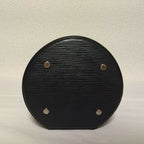 Louis Vuitton Epi Cannes New Vanity — view 4
