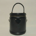 Louis Vuitton Epi Cannes New Vanity
