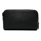 Dior Shoulder Bag Black — view 2