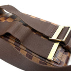 Louis Vuitton Belt — view 5