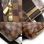 Louis Vuitton Belt — view 7