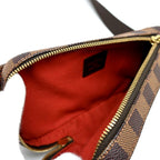 Louis Vuitton Belt — view 6