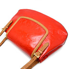 Louis Vuitton Shoulder — view 3