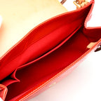 Louis Vuitton Shoulder — view 6