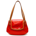 Louis Vuitton Shoulder